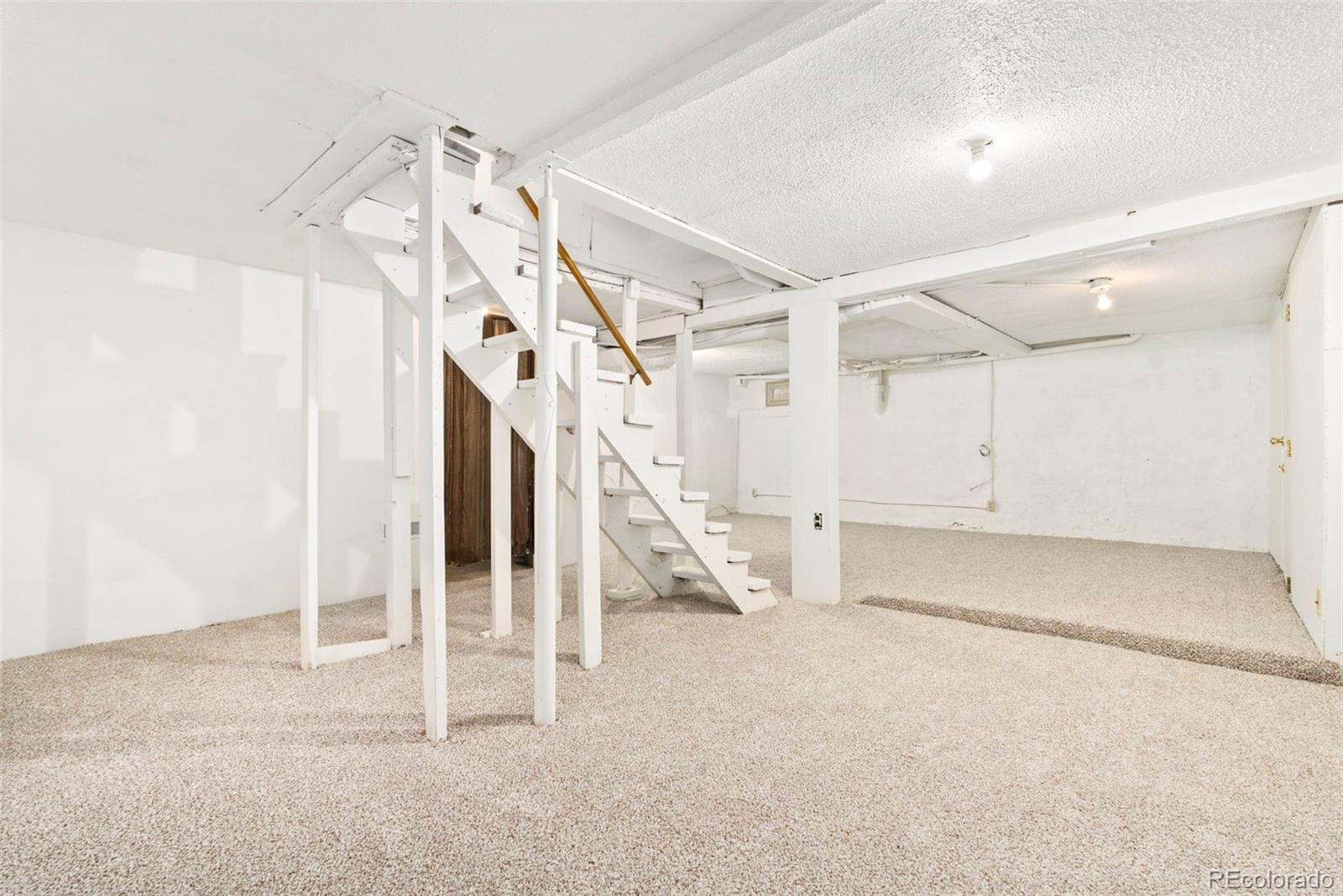 MLS Image #29 for 3147 w 39th avenue,denver, Colorado