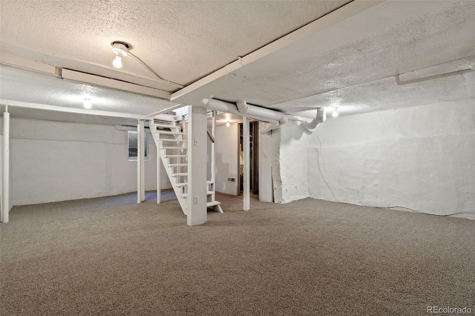 MLS Image #30 for 3147 w 39th avenue,denver, Colorado