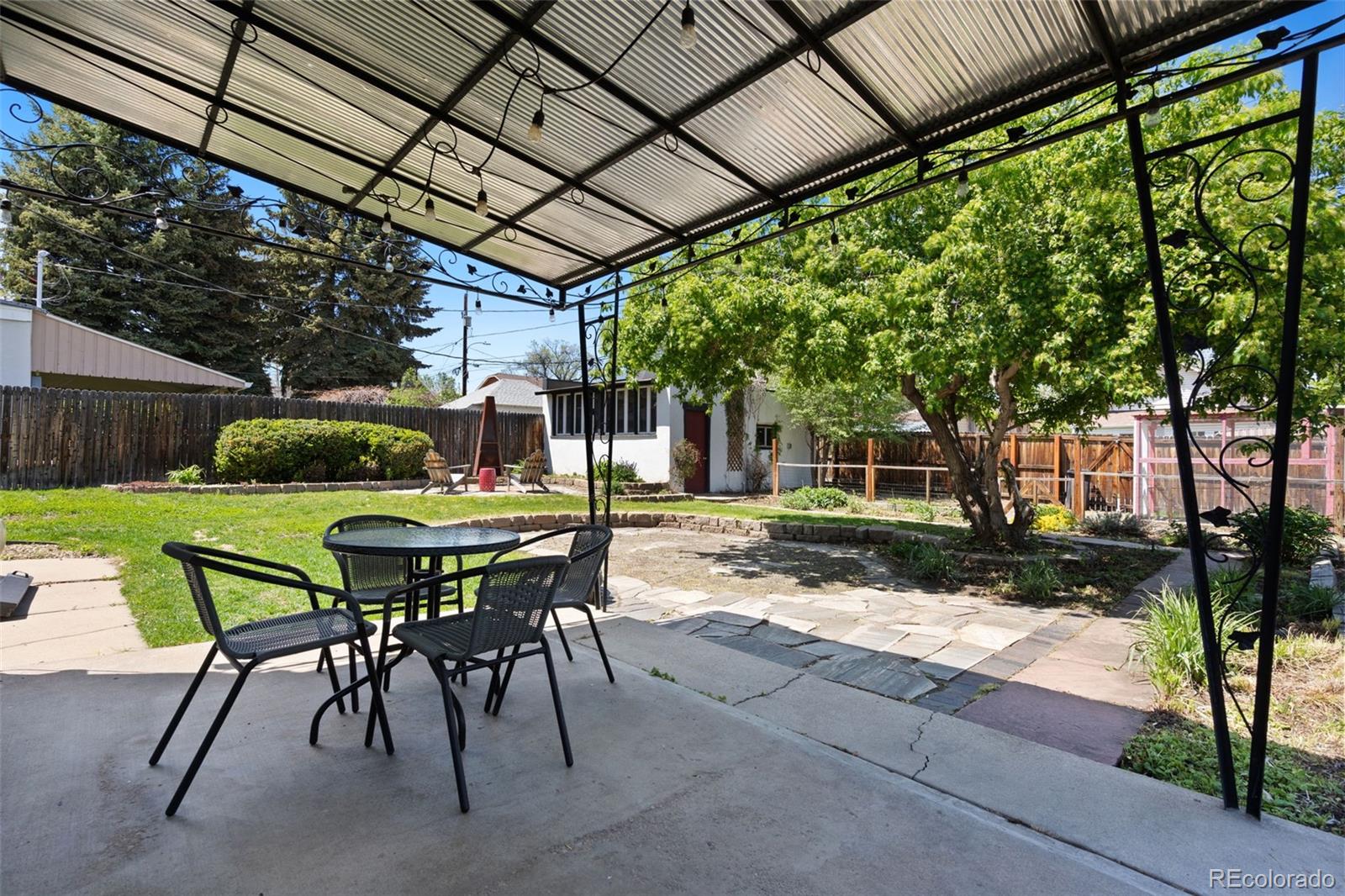MLS Image #35 for 3147 w 39th avenue,denver, Colorado