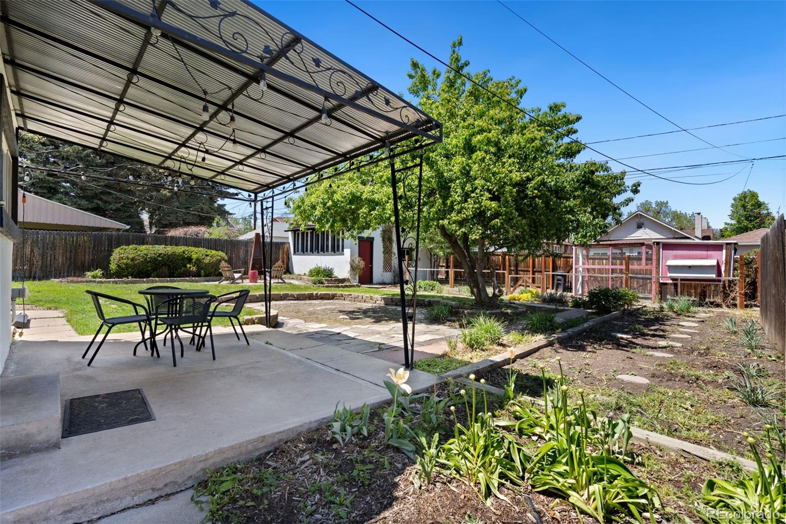MLS Image #36 for 3147 w 39th avenue,denver, Colorado