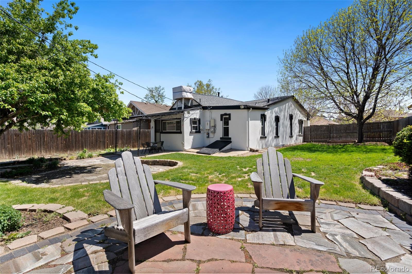MLS Image #39 for 3147 w 39th avenue,denver, Colorado