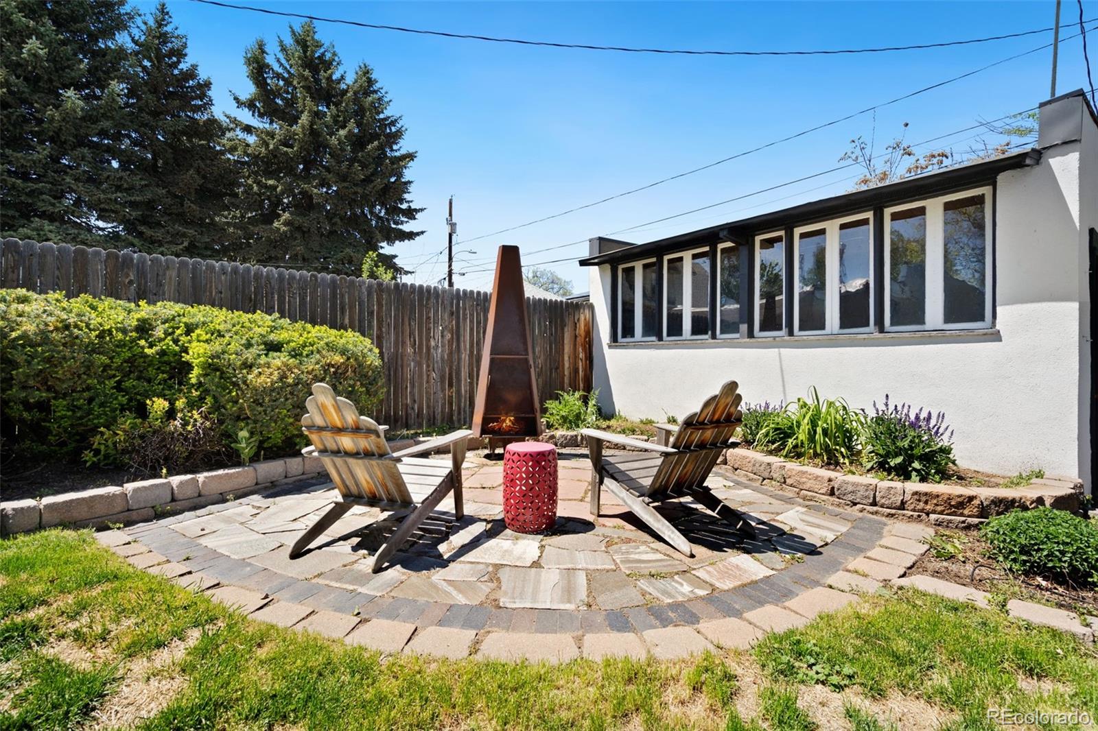 MLS Image #42 for 3147 w 39th avenue,denver, Colorado