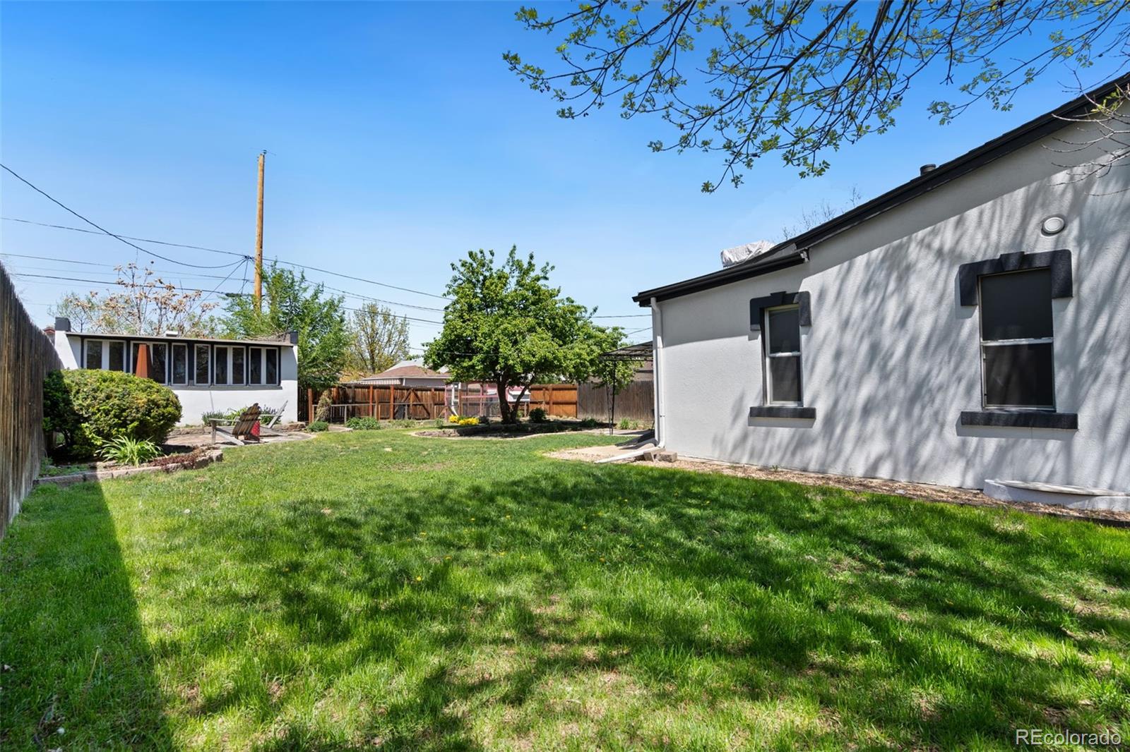 MLS Image #45 for 3147 w 39th avenue,denver, Colorado
