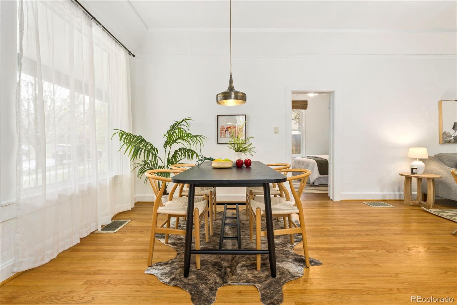 MLS Image #5 for 3147 w 39th avenue,denver, Colorado