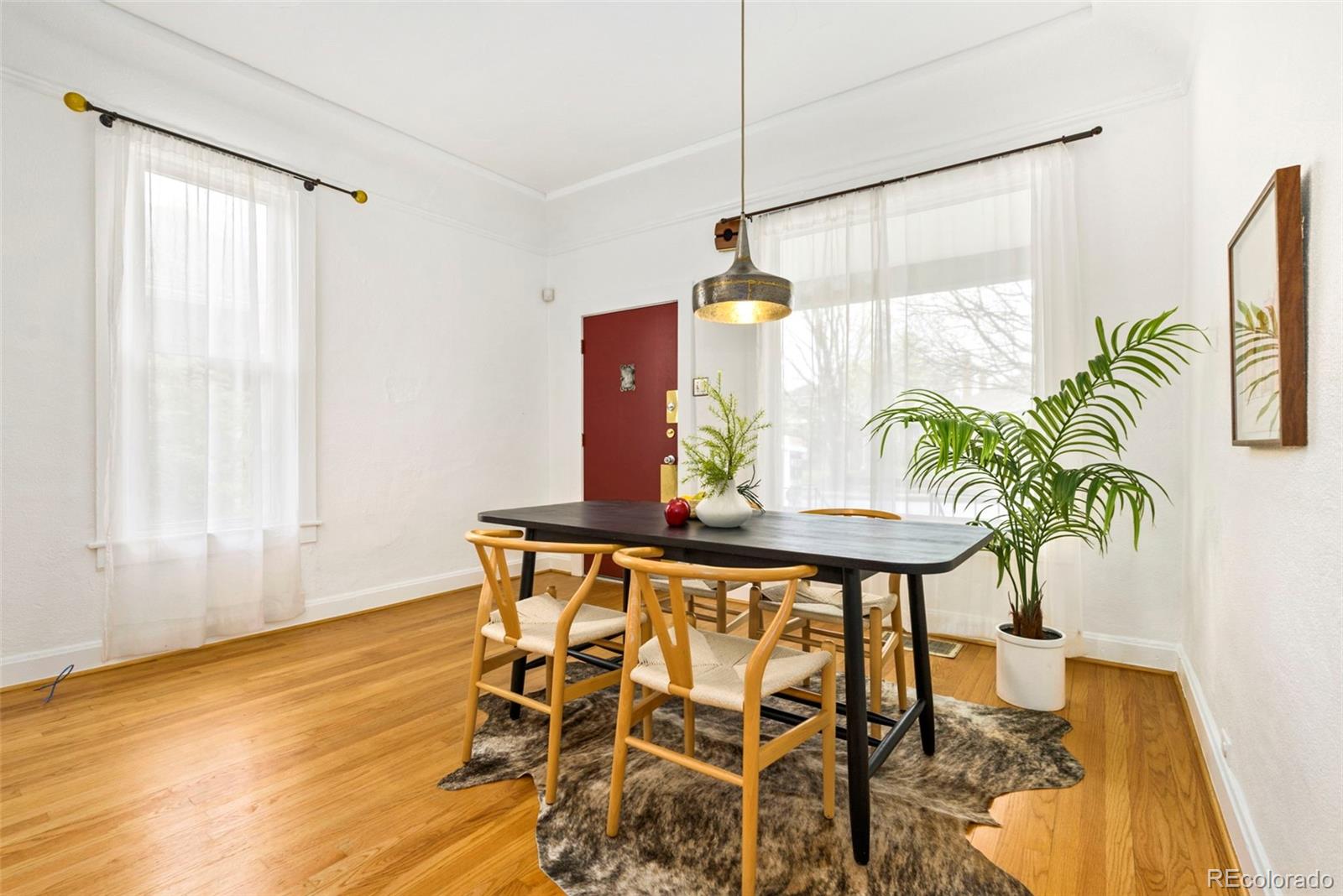 MLS Image #6 for 3147 w 39th avenue,denver, Colorado