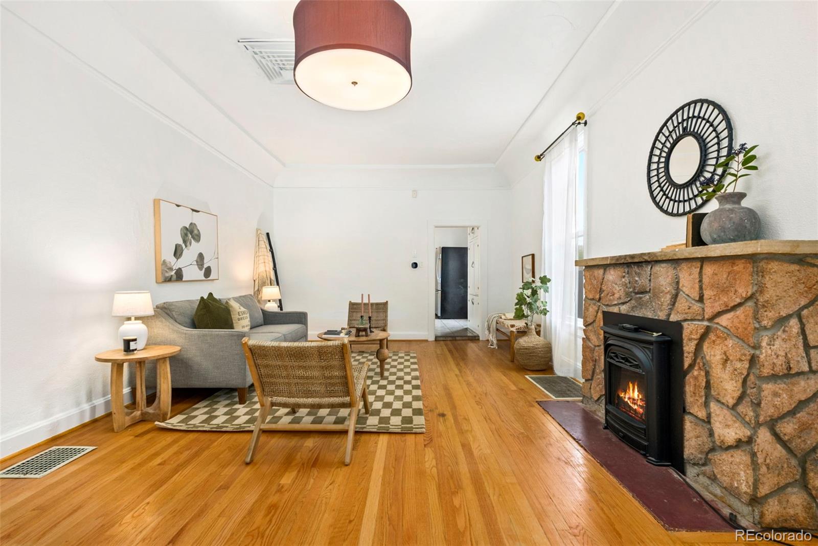 MLS Image #8 for 3147 w 39th avenue,denver, Colorado