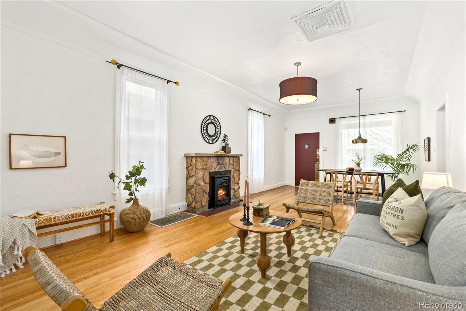 MLS Image #9 for 3147 w 39th avenue,denver, Colorado