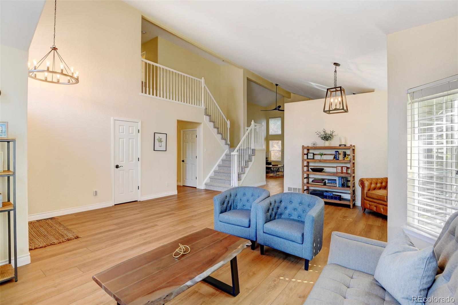 MLS Image #10 for 9829  cypress point circle,lone tree, Colorado