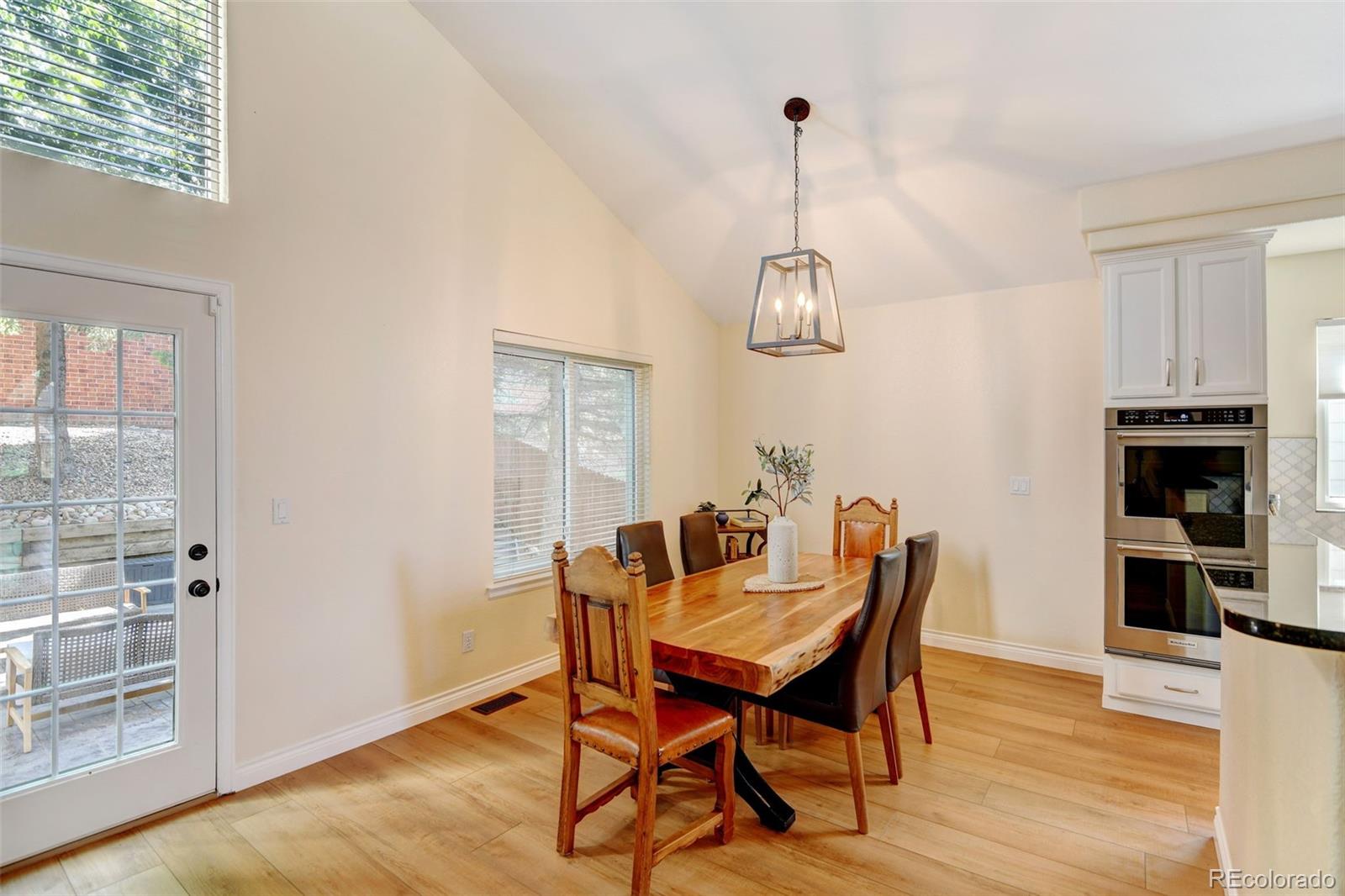 MLS Image #11 for 9829  cypress point circle,lone tree, Colorado