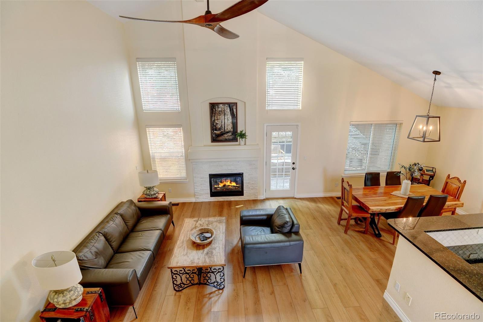 MLS Image #12 for 9829  cypress point circle,lone tree, Colorado