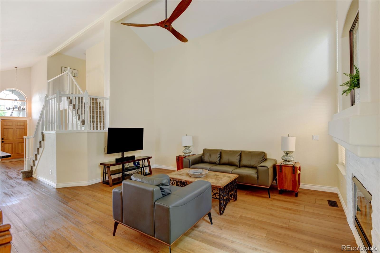 MLS Image #14 for 9829  cypress point circle,lone tree, Colorado