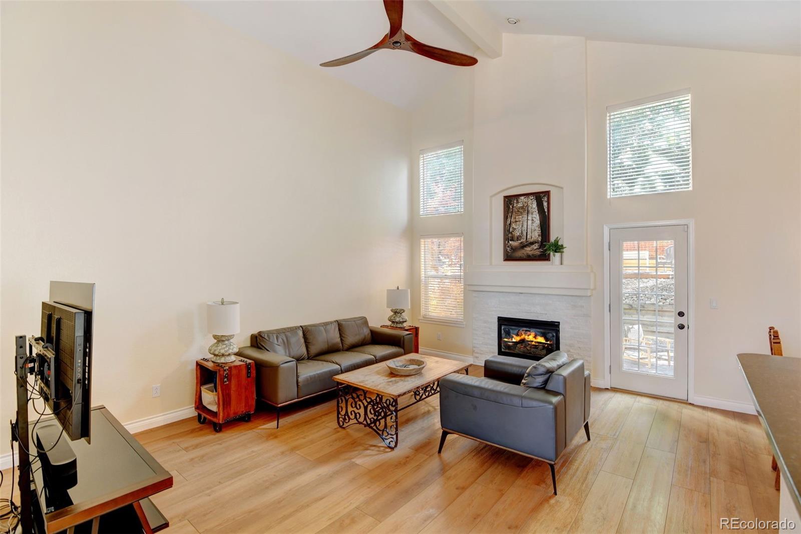 MLS Image #15 for 9829  cypress point circle,lone tree, Colorado