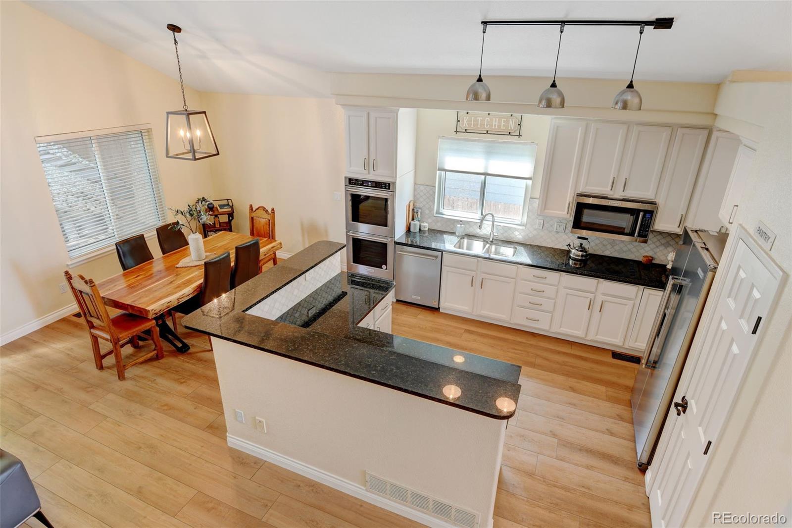 MLS Image #19 for 9829  cypress point circle,lone tree, Colorado