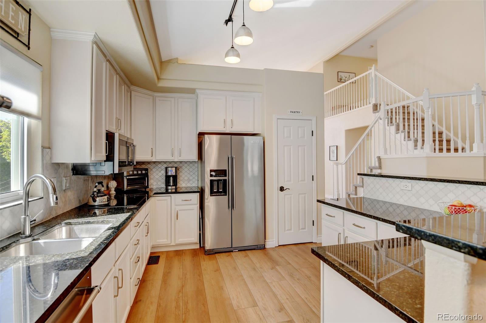 MLS Image #21 for 9829  cypress point circle,lone tree, Colorado