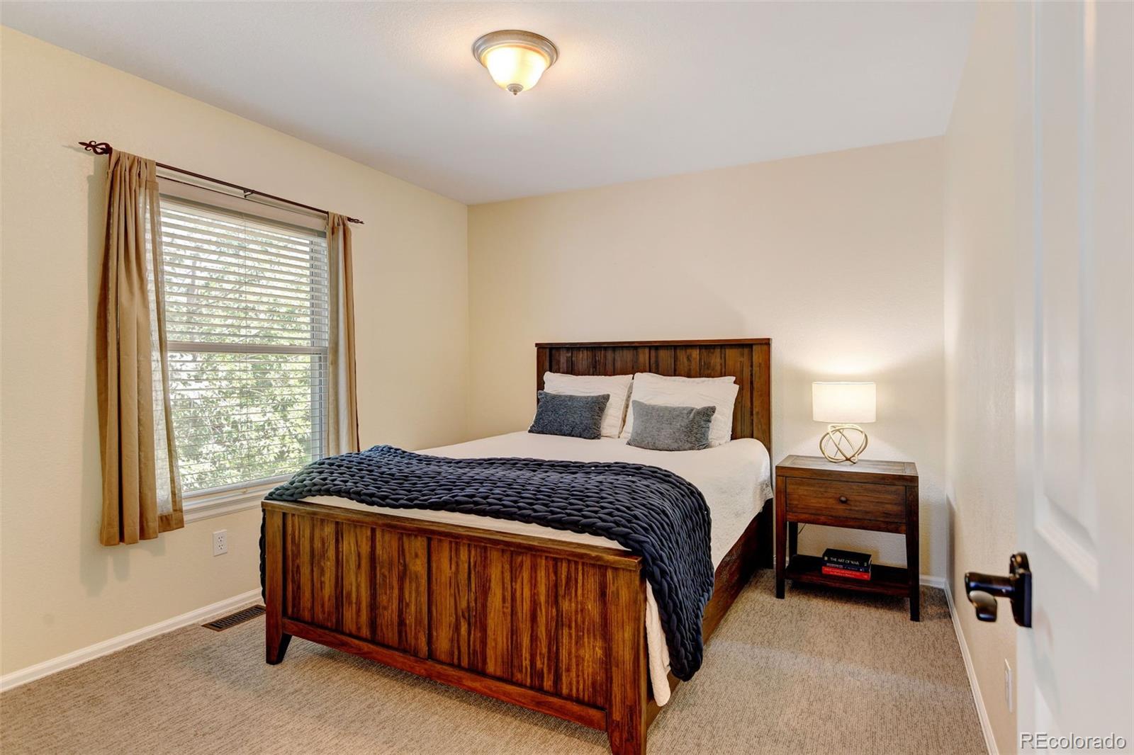 MLS Image #25 for 9829  cypress point circle,lone tree, Colorado