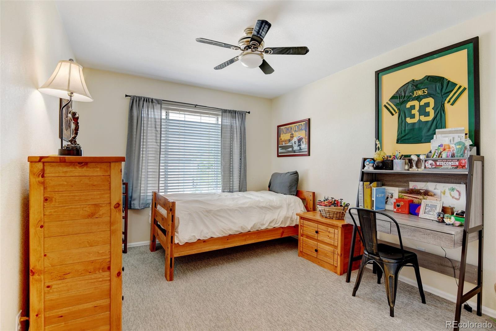 MLS Image #26 for 9829  cypress point circle,lone tree, Colorado