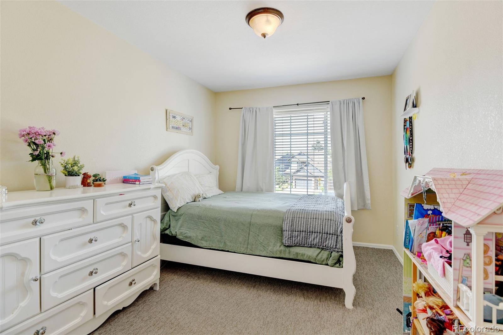 MLS Image #27 for 9829  cypress point circle,lone tree, Colorado