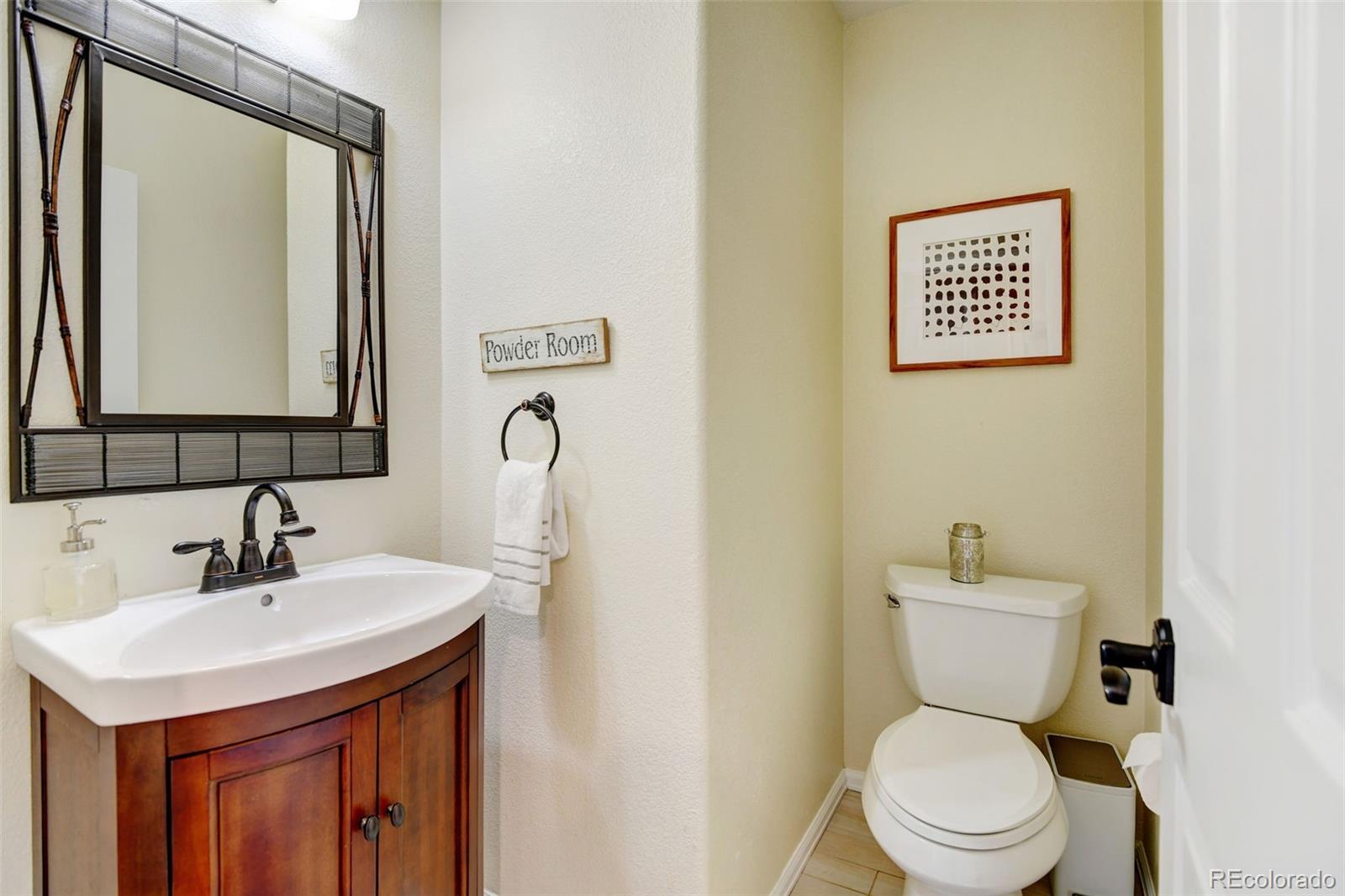 MLS Image #28 for 9829  cypress point circle,lone tree, Colorado