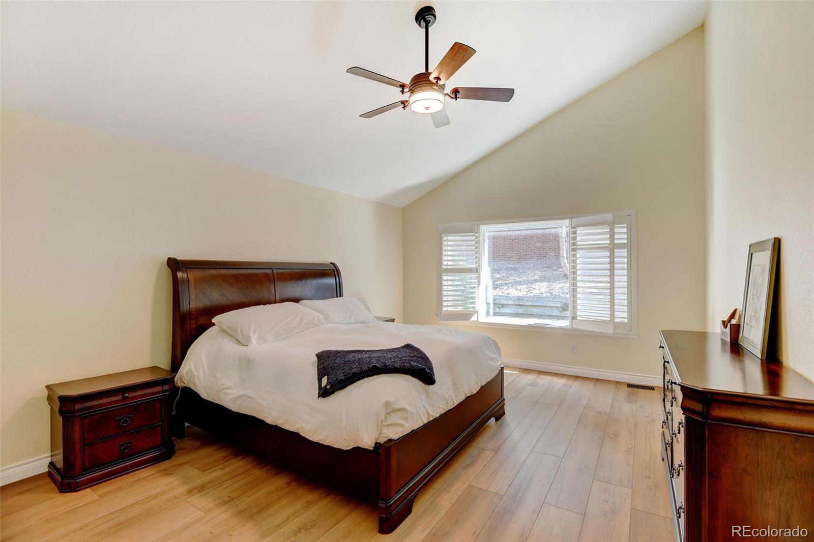 MLS Image #33 for 9829  cypress point circle,lone tree, Colorado