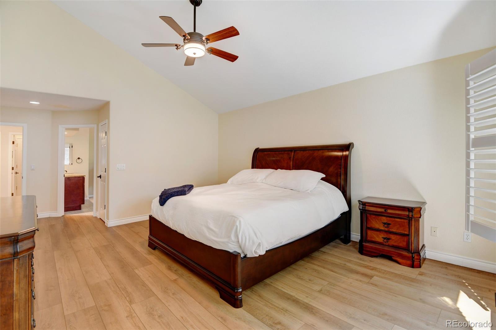 MLS Image #34 for 9829  cypress point circle,lone tree, Colorado