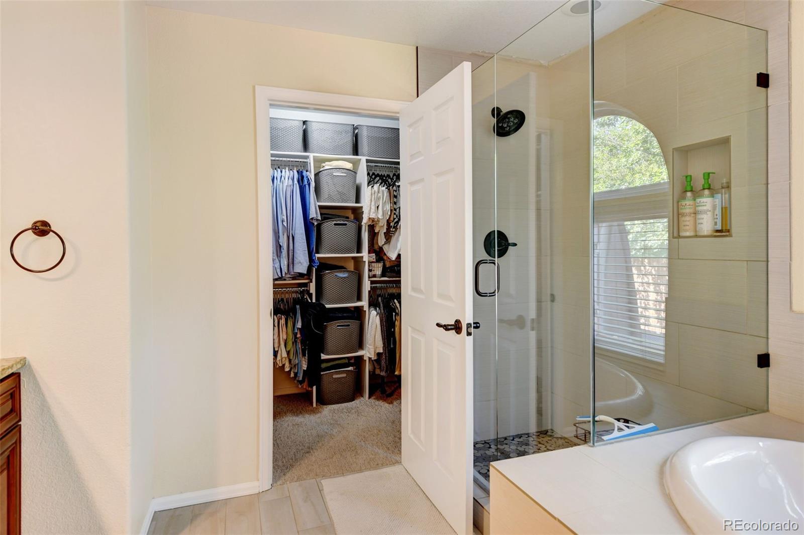 MLS Image #35 for 9829  cypress point circle,lone tree, Colorado