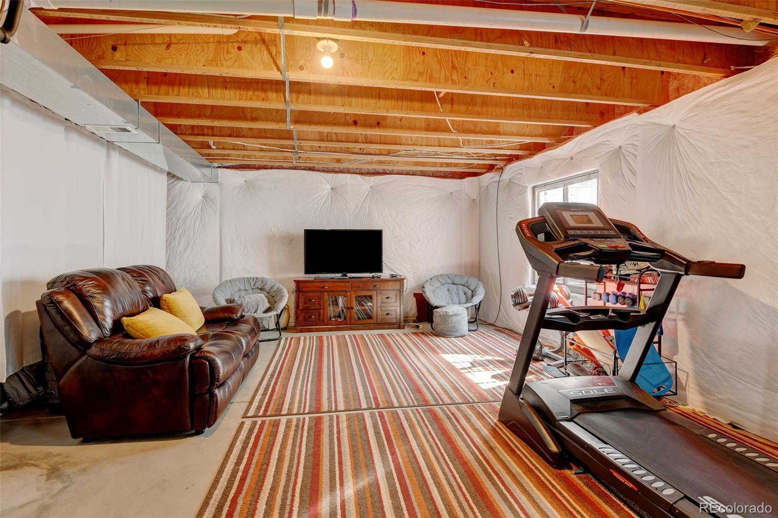 MLS Image #36 for 9829  cypress point circle,lone tree, Colorado