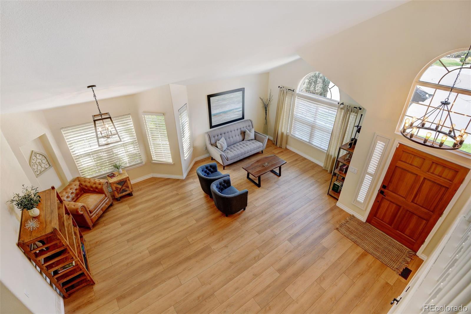 MLS Image #4 for 9829  cypress point circle,lone tree, Colorado