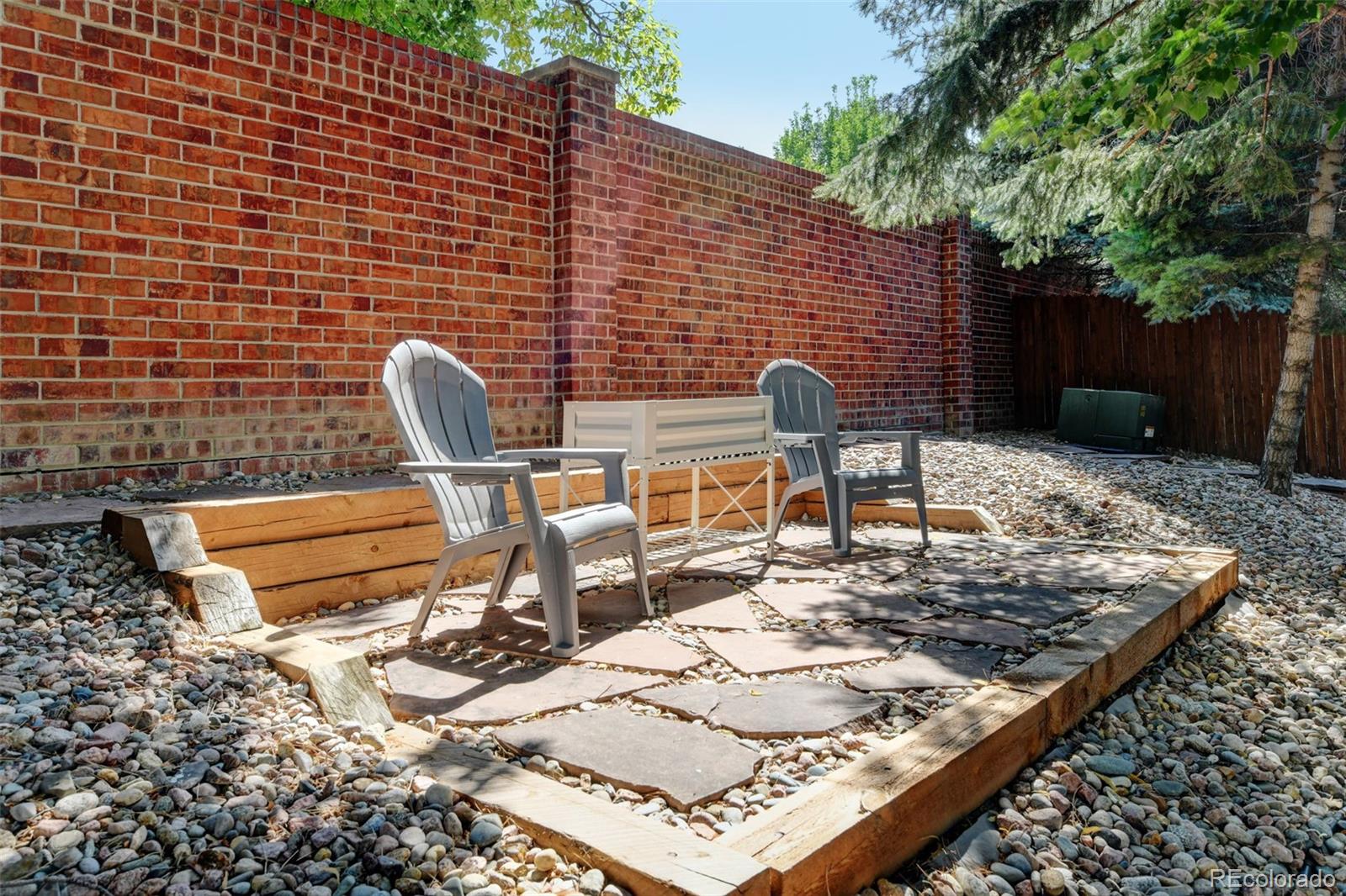 MLS Image #41 for 9829  cypress point circle,lone tree, Colorado