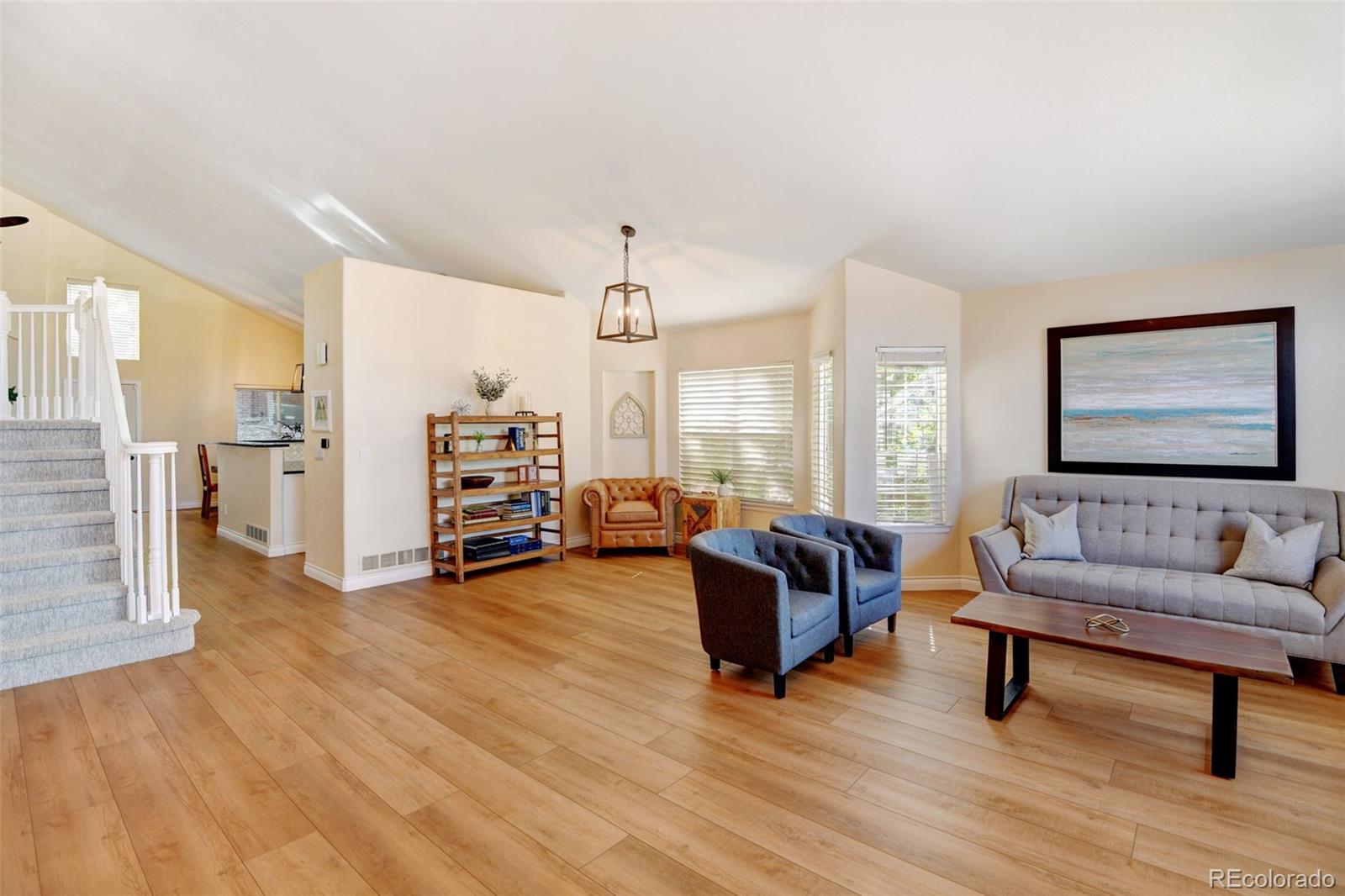 MLS Image #6 for 9829  cypress point circle,lone tree, Colorado