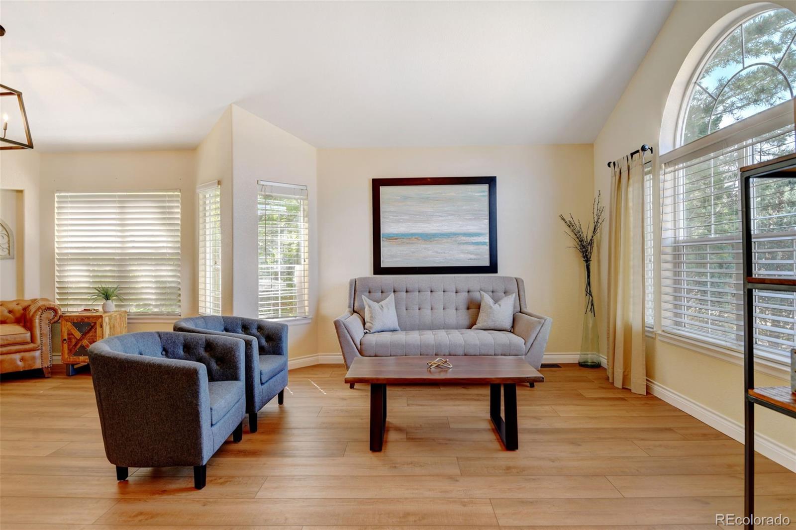 MLS Image #7 for 9829  cypress point circle,lone tree, Colorado