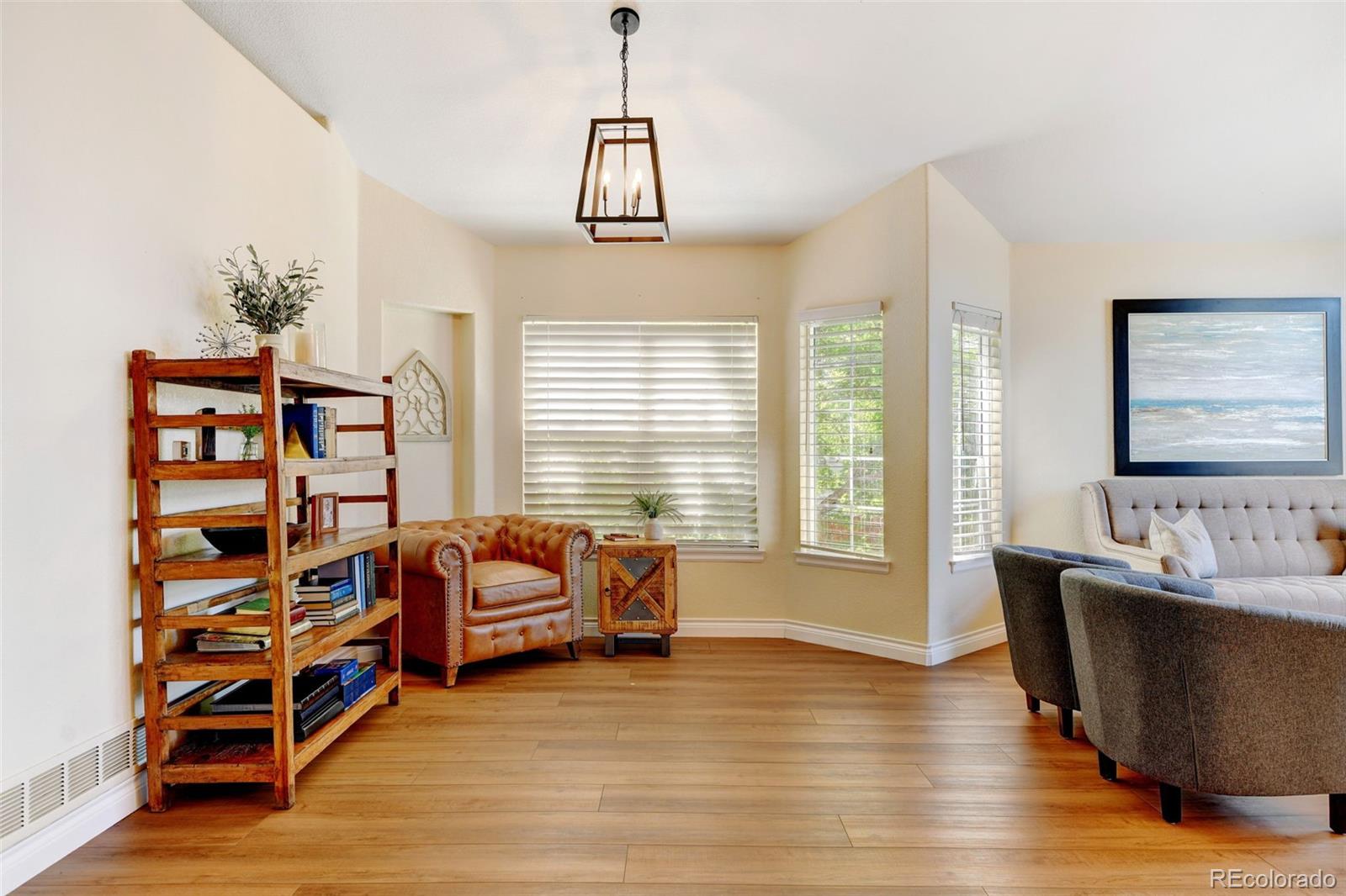 MLS Image #8 for 9829  cypress point circle,lone tree, Colorado