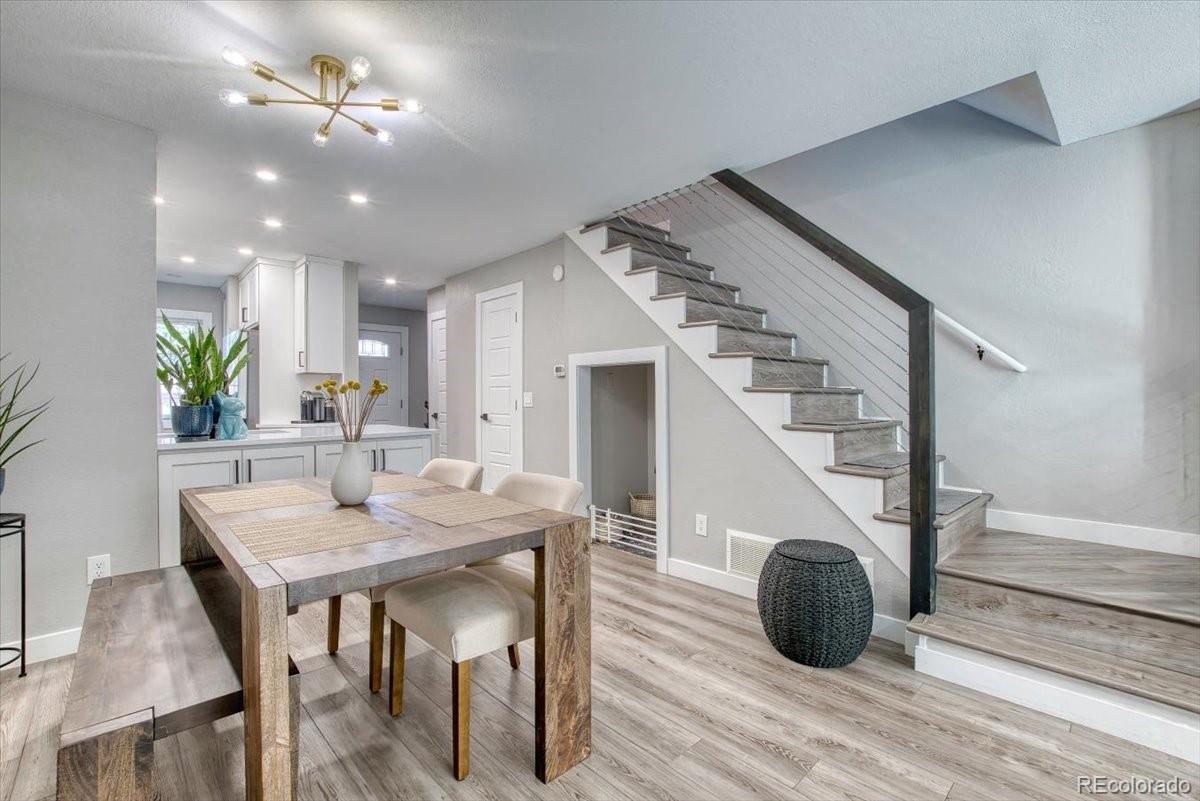 MLS Image #10 for 1811 s quebec way,denver, Colorado