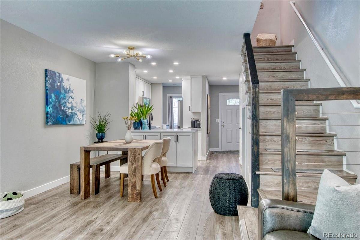 MLS Image #11 for 1811 s quebec way,denver, Colorado