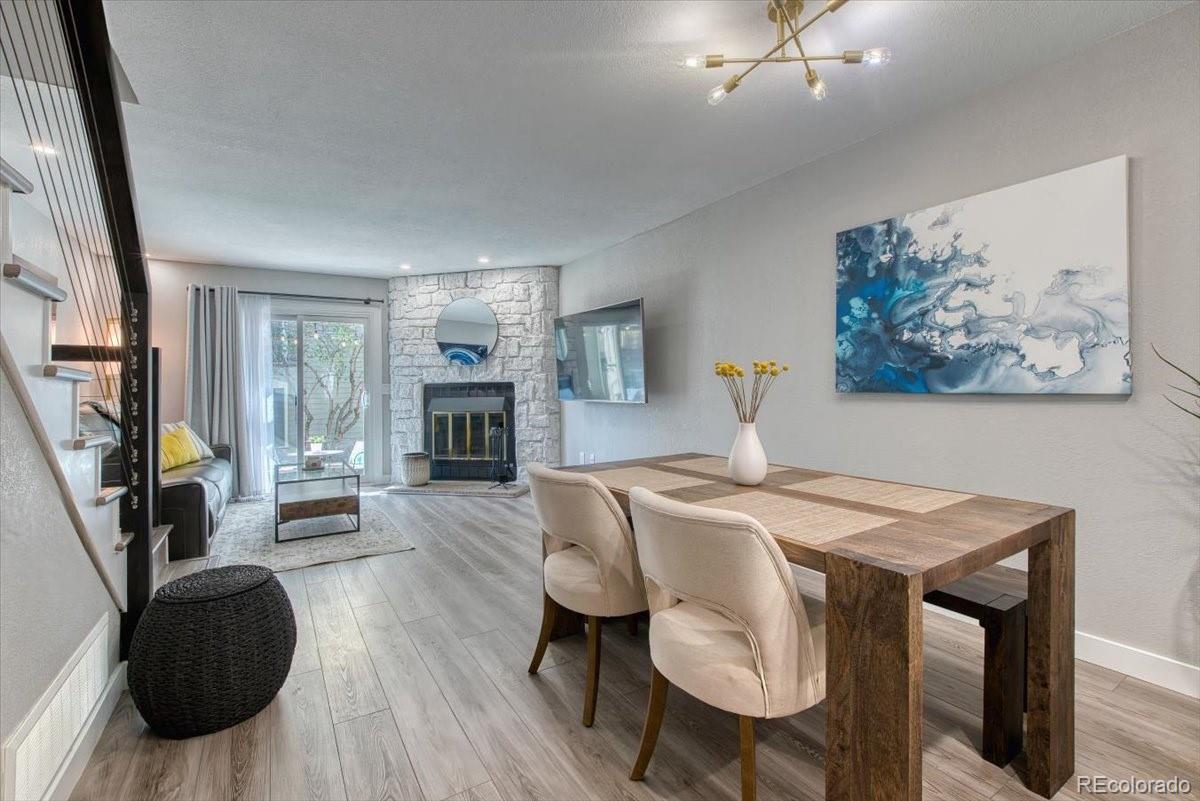 MLS Image #12 for 1811 s quebec way,denver, Colorado