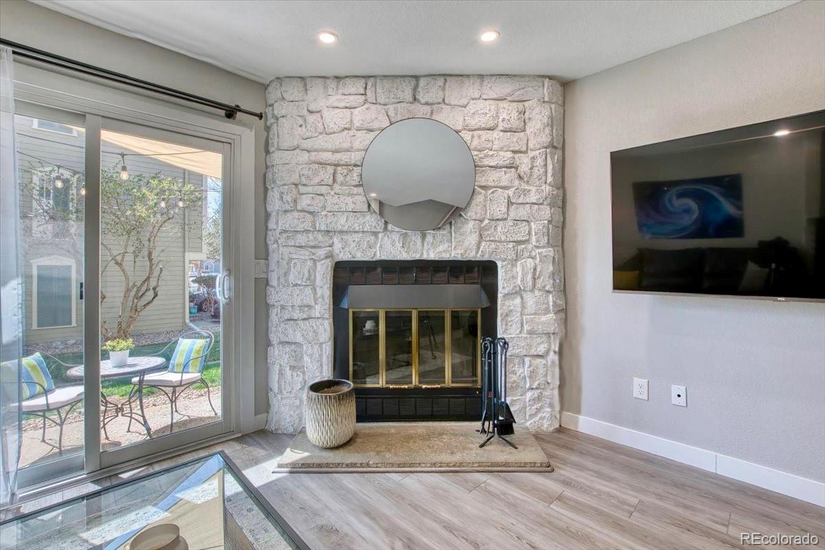 MLS Image #14 for 1811 s quebec way,denver, Colorado