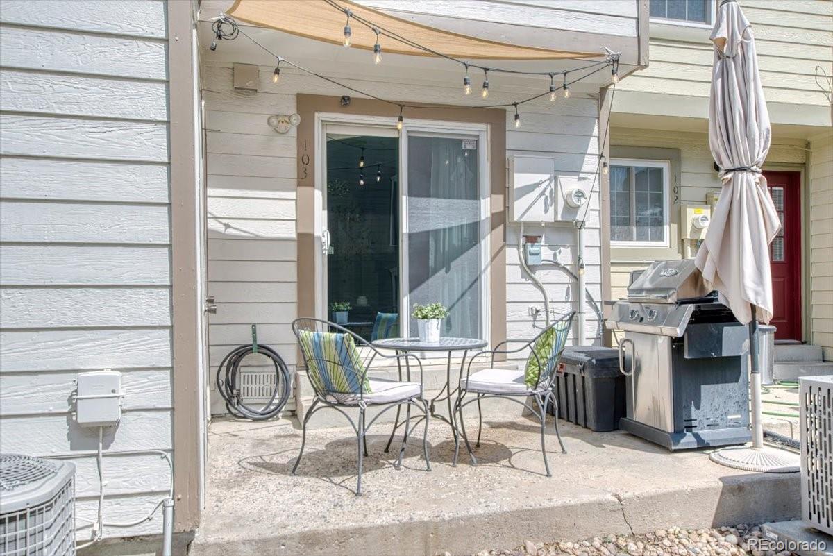 MLS Image #15 for 1811 s quebec way,denver, Colorado