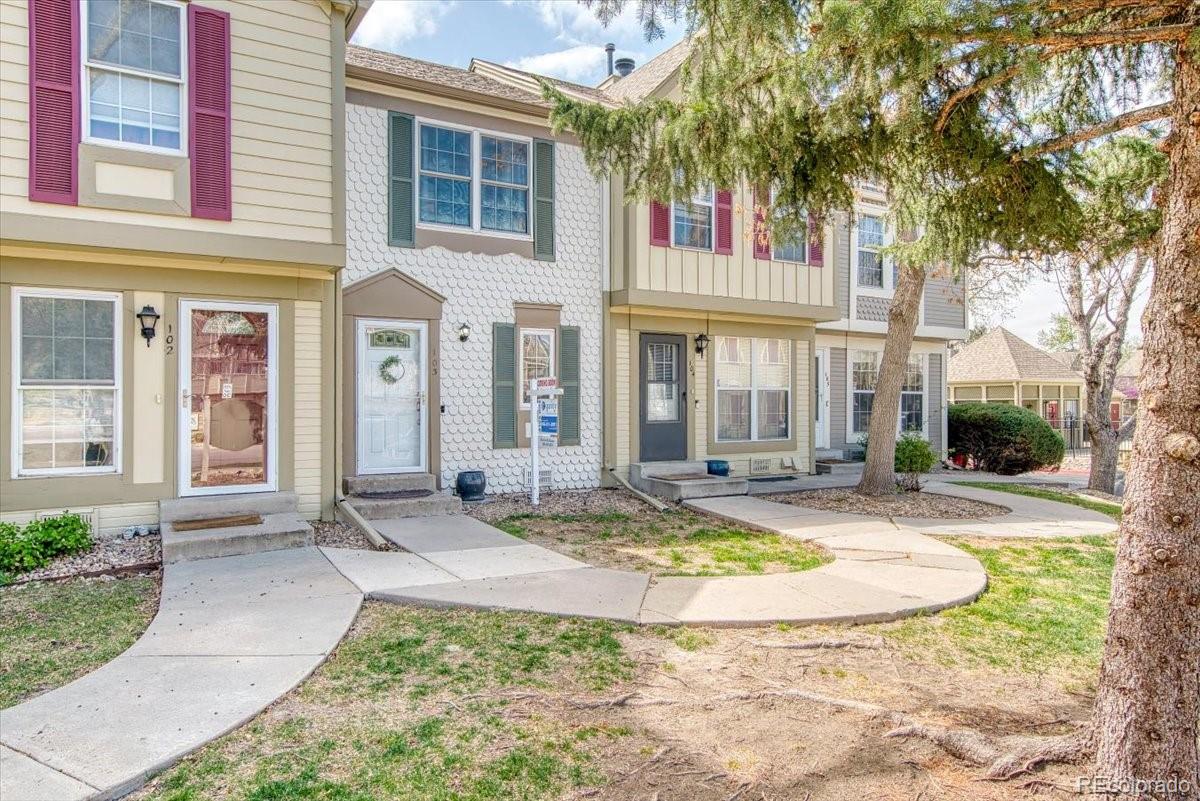 MLS Image #16 for 1811 s quebec way,denver, Colorado