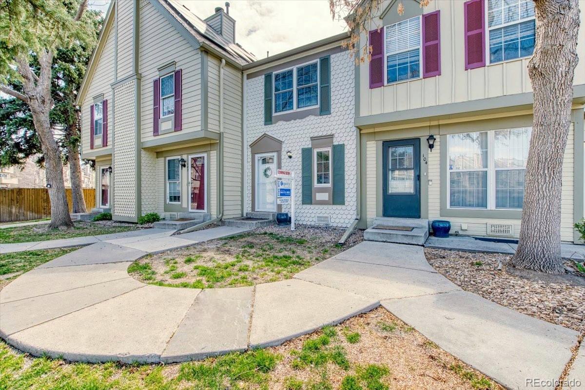 MLS Image #17 for 1811 s quebec way,denver, Colorado