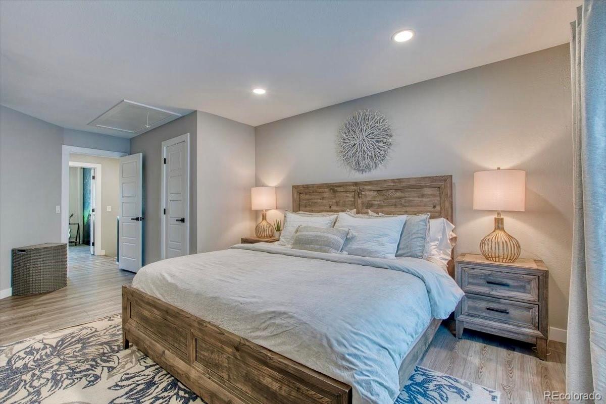 MLS Image #20 for 1811 s quebec way,denver, Colorado