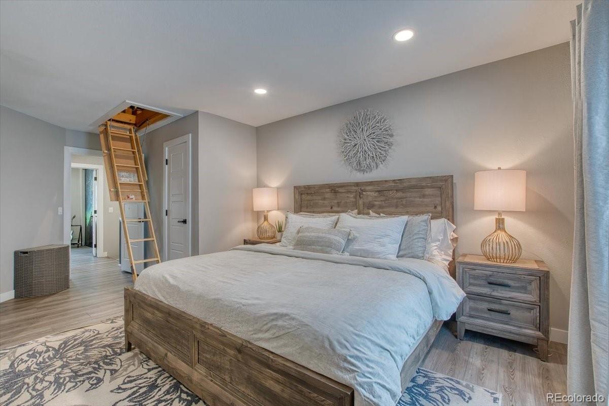 MLS Image #21 for 1811 s quebec way,denver, Colorado