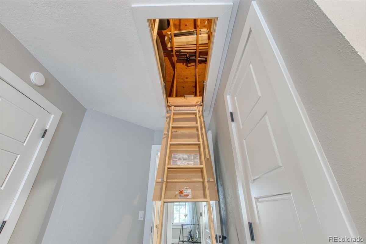 MLS Image #22 for 1811 s quebec way,denver, Colorado