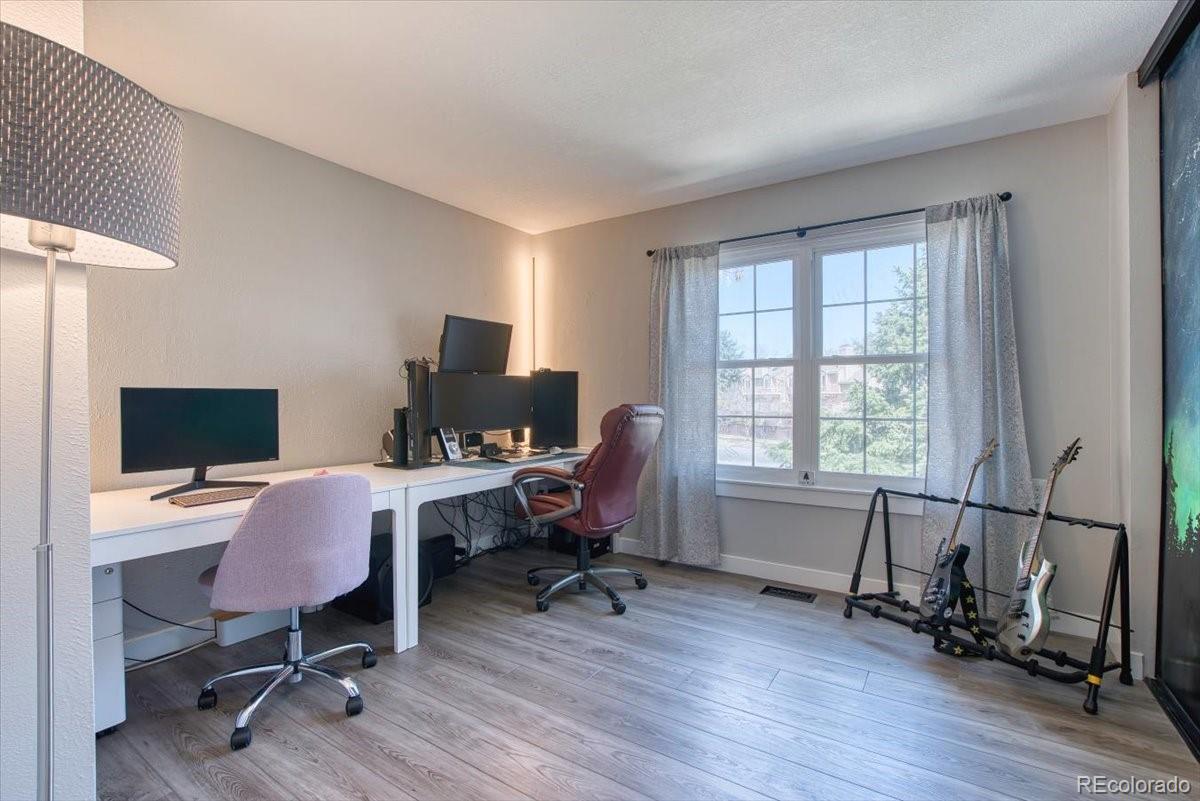 MLS Image #23 for 1811 s quebec way,denver, Colorado