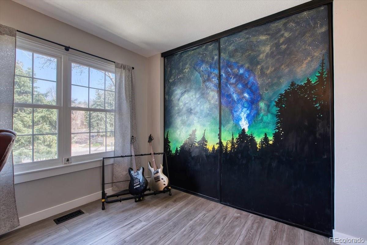 MLS Image #24 for 1811 s quebec way,denver, Colorado