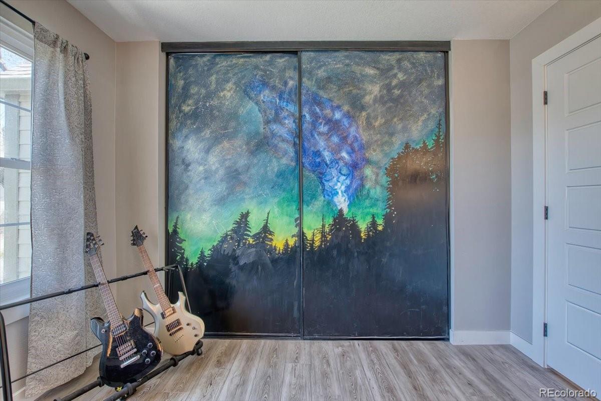 MLS Image #25 for 1811 s quebec way,denver, Colorado