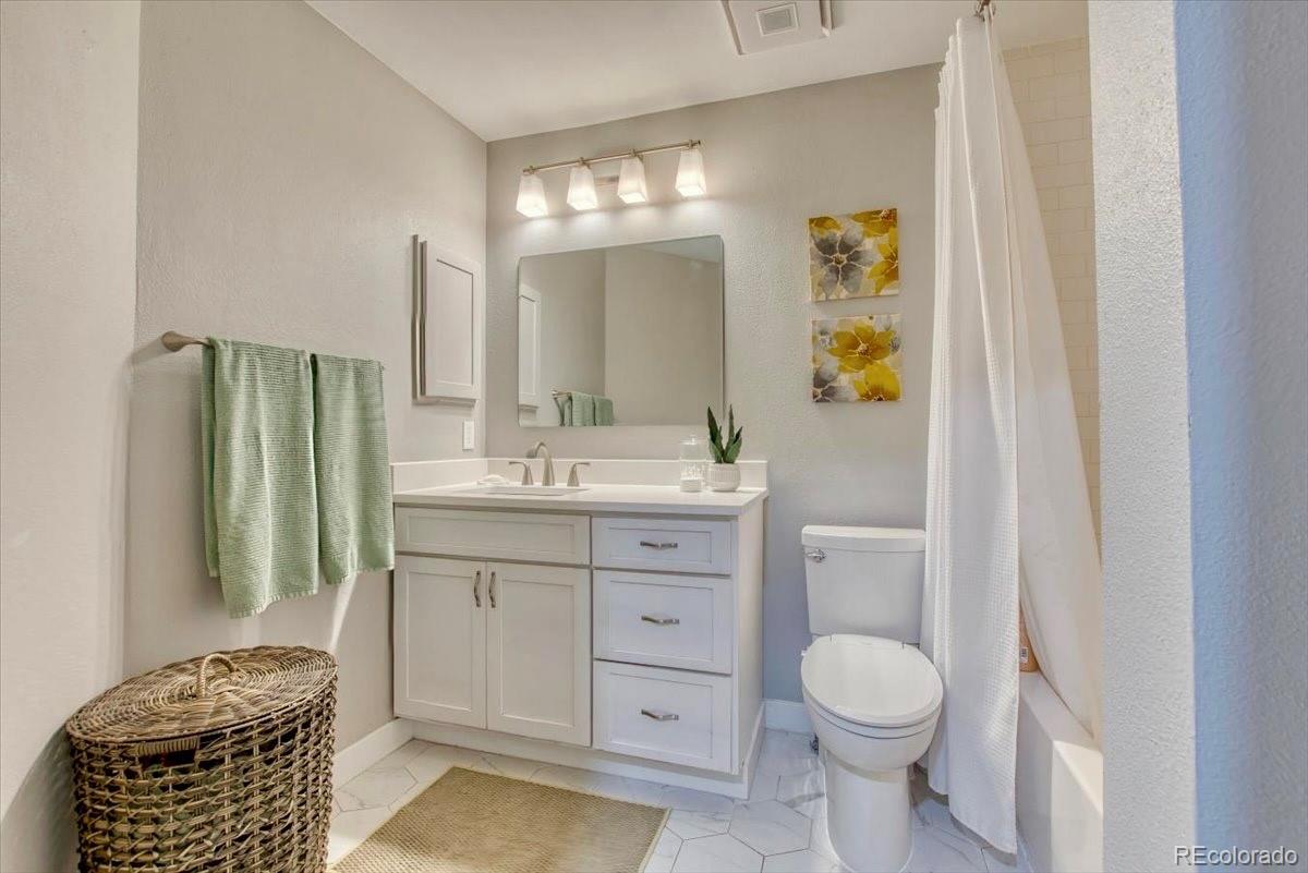 MLS Image #26 for 1811 s quebec way,denver, Colorado