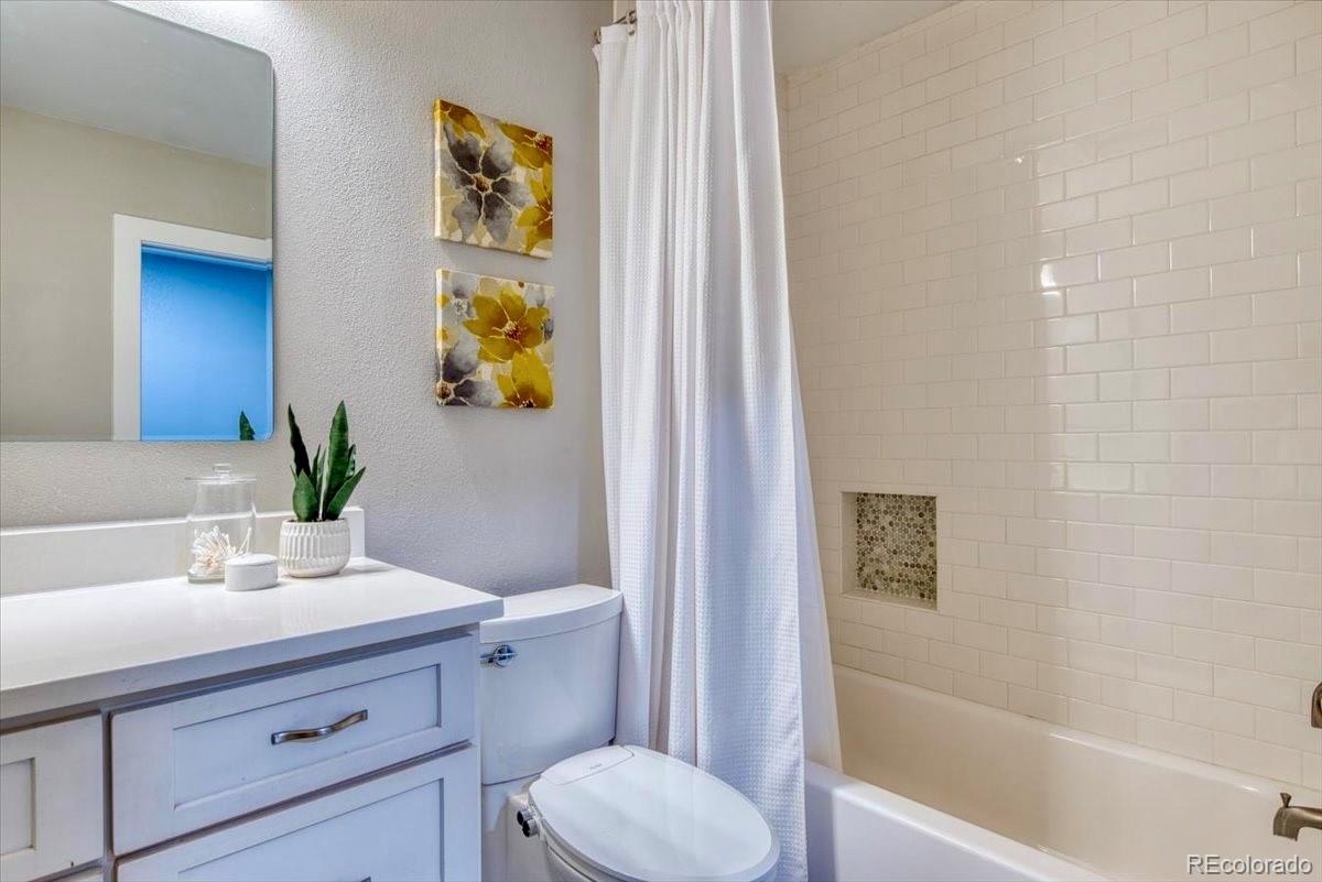 MLS Image #27 for 1811 s quebec way,denver, Colorado
