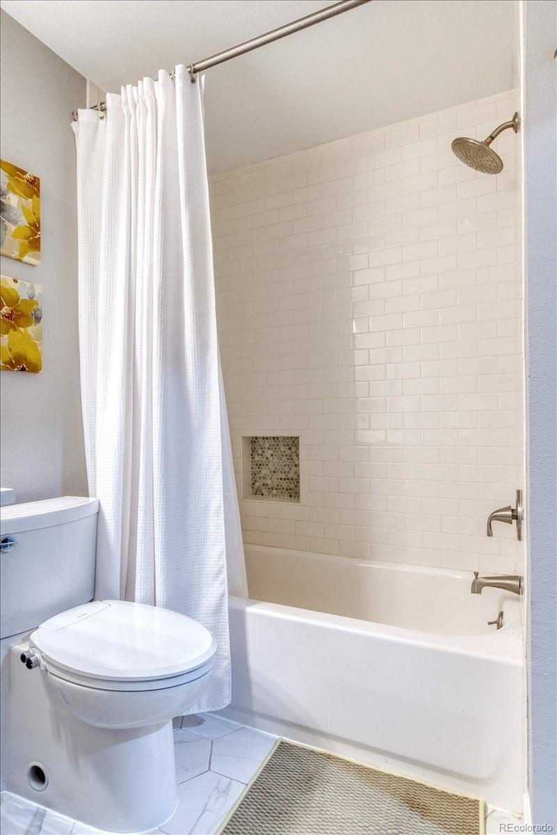 MLS Image #29 for 1811 s quebec way,denver, Colorado