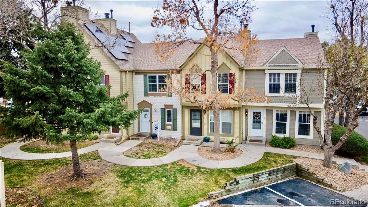 MLS Image #30 for 1811 s quebec way,denver, Colorado