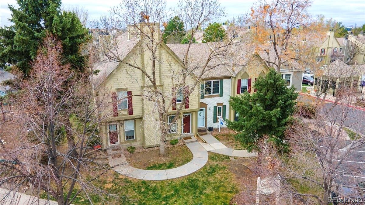 MLS Image #31 for 1811 s quebec way,denver, Colorado