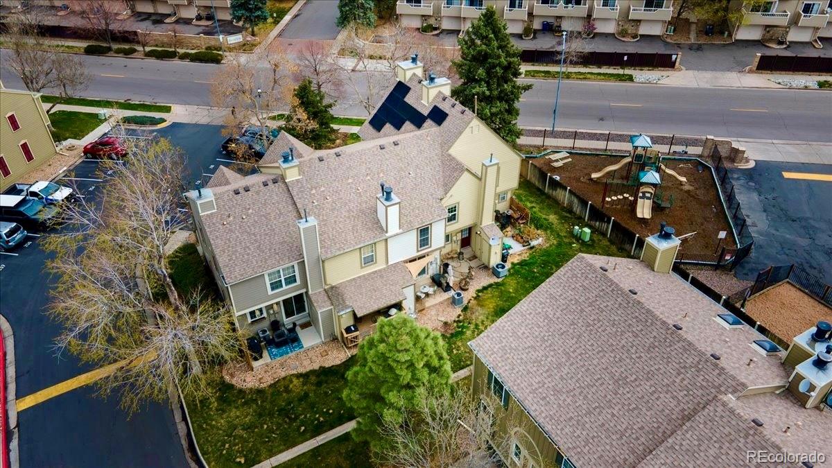MLS Image #32 for 1811 s quebec way,denver, Colorado